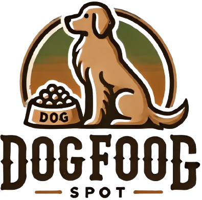 dogfoodspot logo