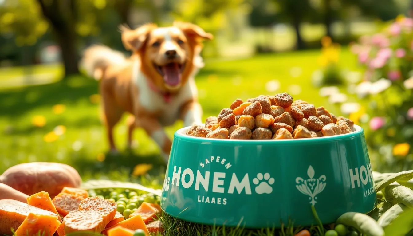 Honest Iams Dog Food Review Best For Your Pet